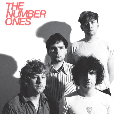 The Number Ones