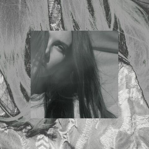 Baby Come On