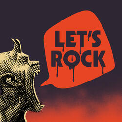 Hell's Teeth