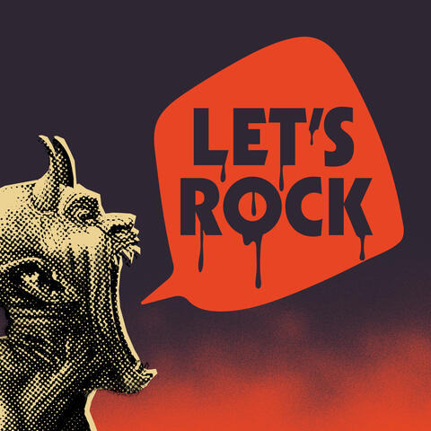 Hell's Teeth
