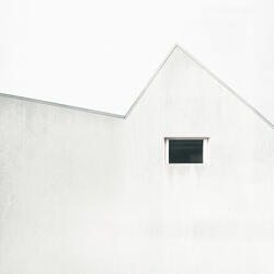 Abstraction