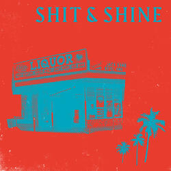 Sherriff of Yates Hill