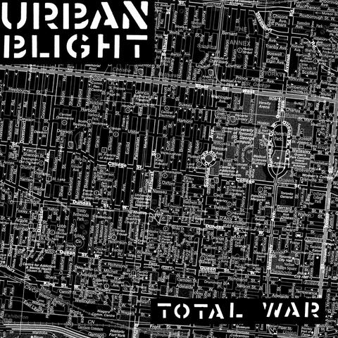 Total War