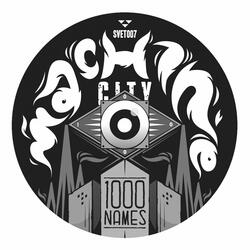 Planet Video