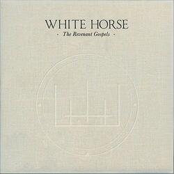 Trouble With The Horses