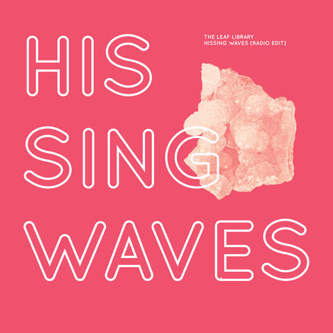 Hissing Waves