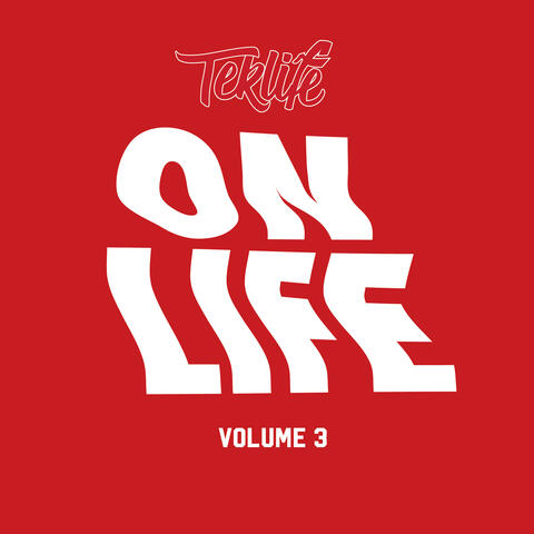 TEKLIFE