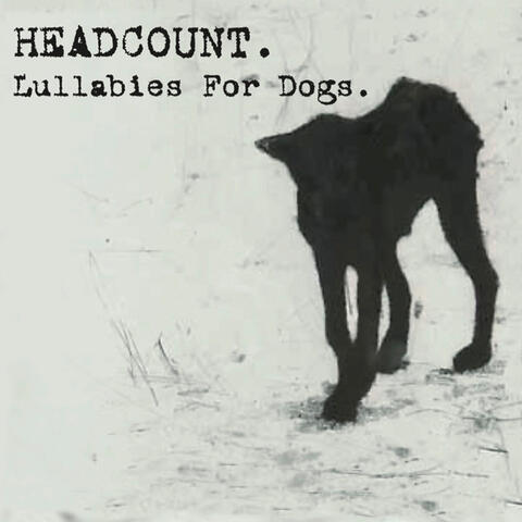 Lullabies for Dogs