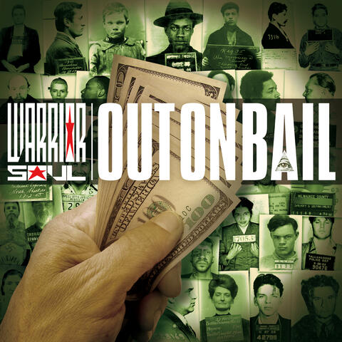 Out On Bail