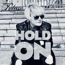 Hold On