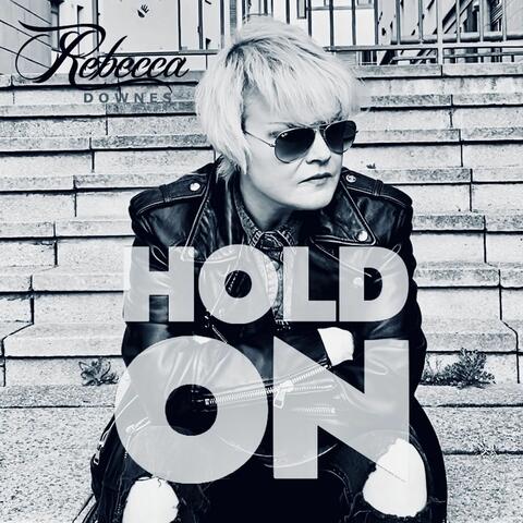 Hold On