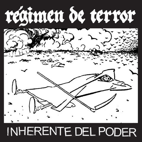 Inherente Del Poder