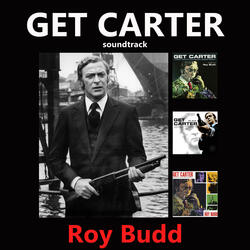 Get Carter Theme