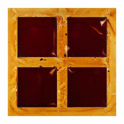Foxconn: Trios