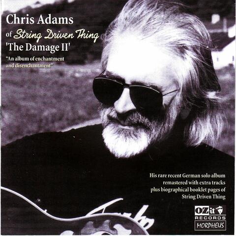 The Damage II