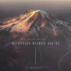Be The Bowl 432 Hz