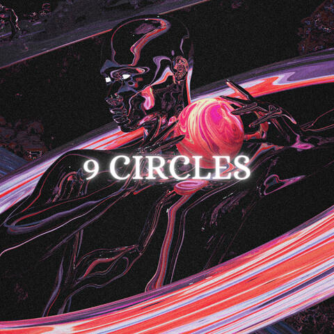 9 Circles