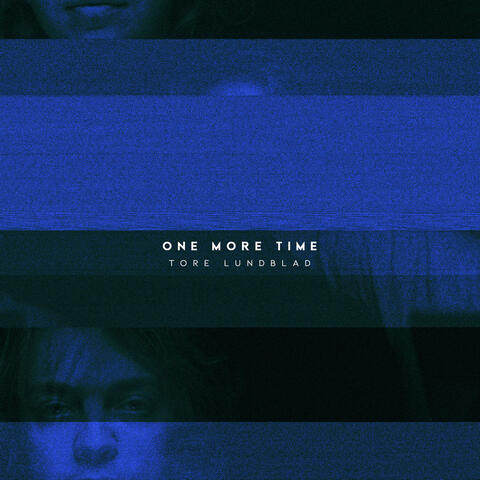 One More Time