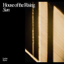 House of the Rising Sun