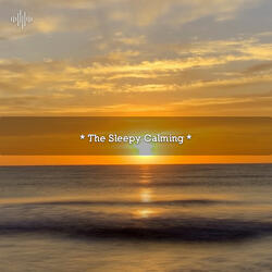 Delta Waves Sleep Sounds