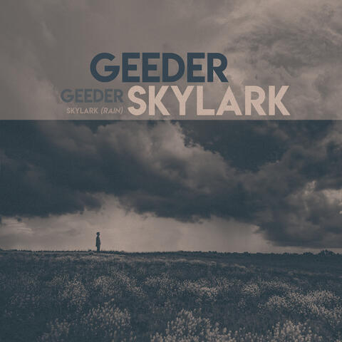 Skylark - Rain