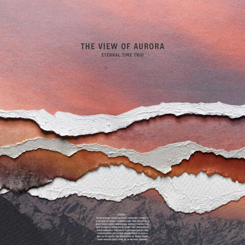 The View of Aurora