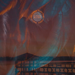 Le Pavillon de la Reine