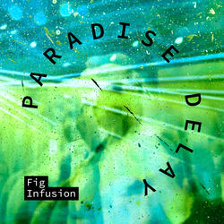 Fig Infusion