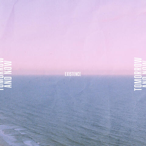 Existence