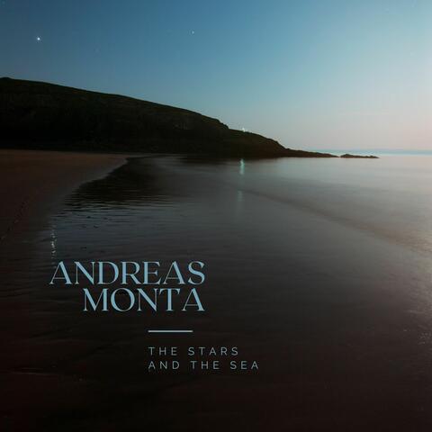 The Stars And The Sea