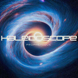 Kaleidoscope