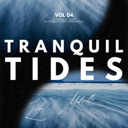 Tranquil Tides (Soundbath)