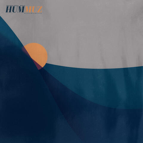Theta relax 200 Hz L - 204 Hz R