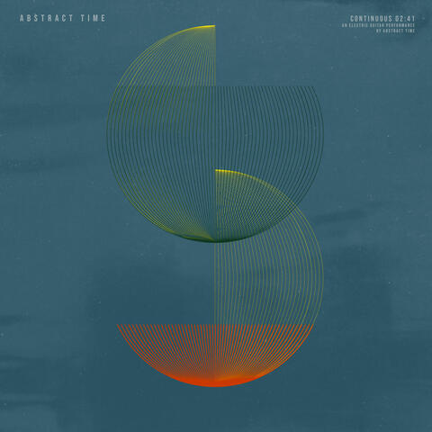 Abstract Time