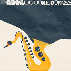 Kind of Jazz