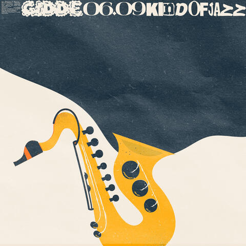Kind of Jazz