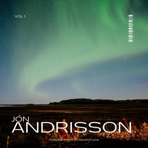 Northern Lights