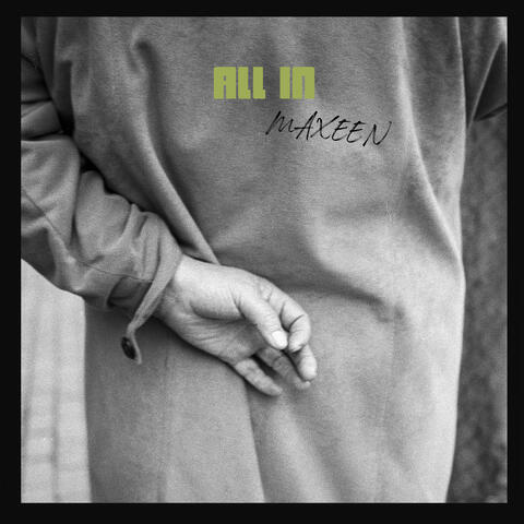 All In
