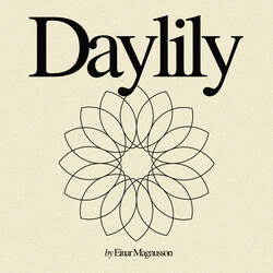 Daylily