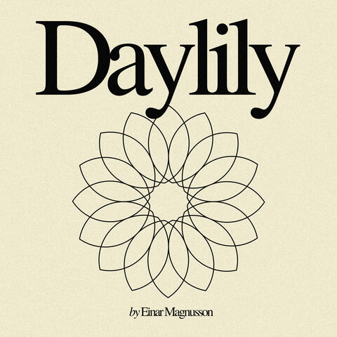 Daylily