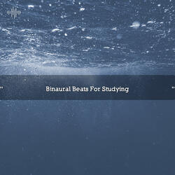 Soft River Sounds For Bedtime Sleep Aid