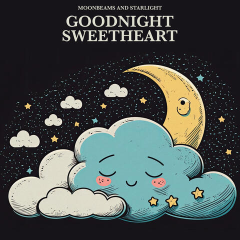 Moonbeams and Starlight