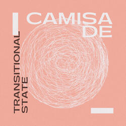 Transitional state