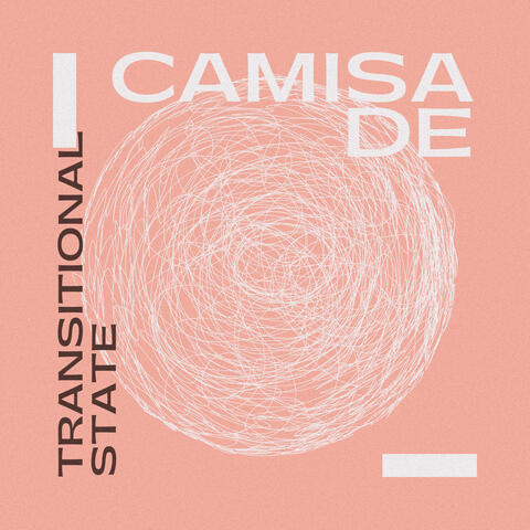 Transitional state