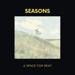 Seasons