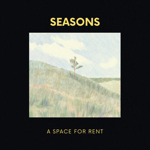 Seasons