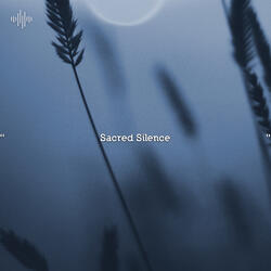 Atmospheric Dream Drones