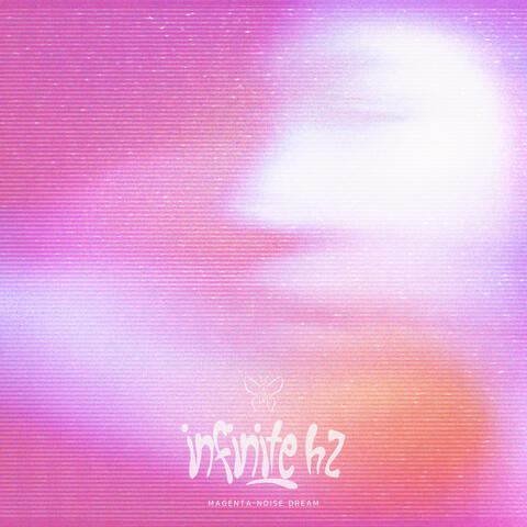 Magenta Noise Dream