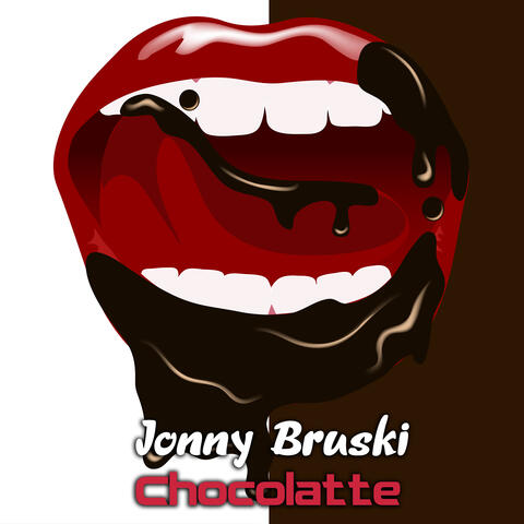 Jonny Bruski