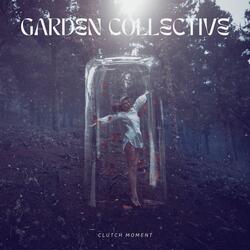 Infinitive Currents